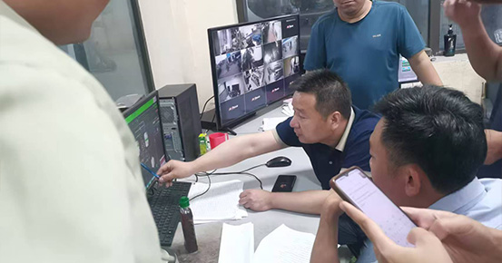 Maintenir des performances optimales : service technique pour une usine de 3 TPH en Asie du Sud-Est
