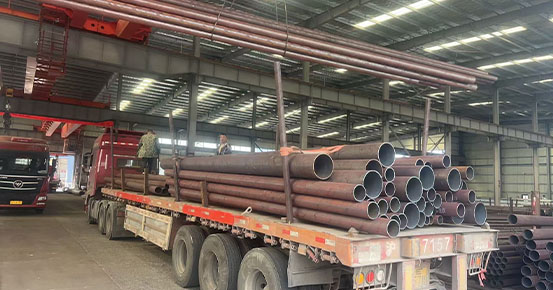 🚀 Mise à jour sur l'avancement : Notre projet de sulfonation de 2,5 tph en Afrique passe à la phase suivante !