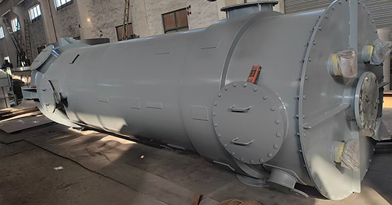 🚀 Nouvelle livraison en Amérique du Sud ! 🚀